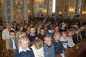 20lecie Nadania imienia (323)